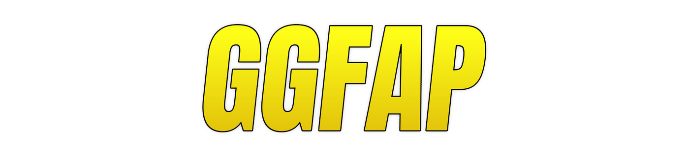 ggfap